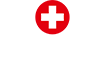 Opharm E-Comm